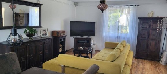 4 chambres Maison à Erlauf, Austria No. 9995 20