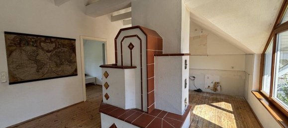 4 chambres Maison à Erlauf, Austria No. 9995 30