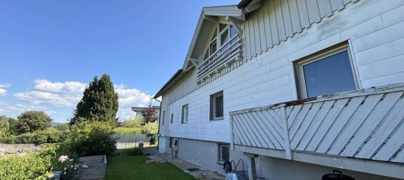 4 chambres Maison à Erlauf, Austria No. 9995 9