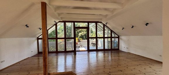 4 chambres Maison à Erlauf, Austria No. 9995 31