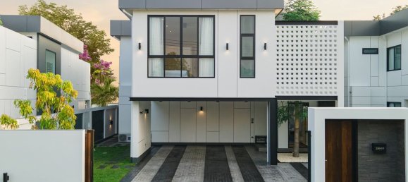 4 bedrooms Cafe / restaurant in Chiang Mai, Thailand No. 9132 21