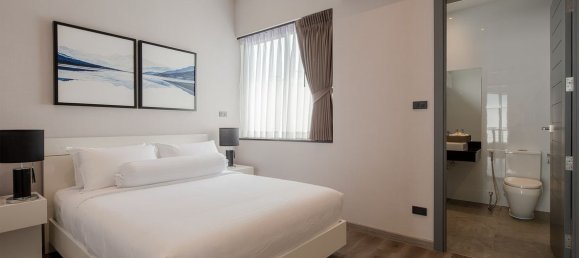 4 bedrooms Cafe / restaurant in Chiang Mai, Thailand No. 9132 15