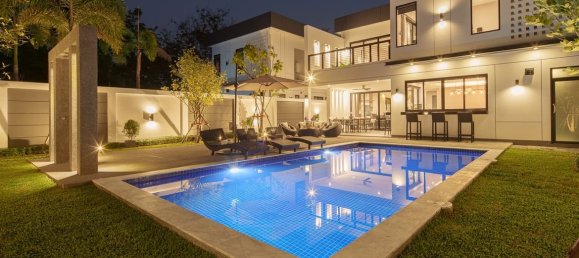 4 bedrooms Cafe / restaurant in Chiang Mai, Thailand No. 9132 27