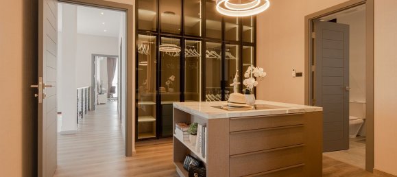 4 bedrooms Cafe / restaurant in Chiang Mai, Thailand No. 9132 11