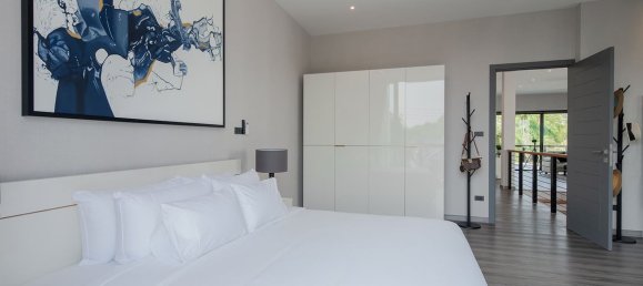 4 bedrooms Cafe / restaurant in Chiang Mai, Thailand No. 9132 18