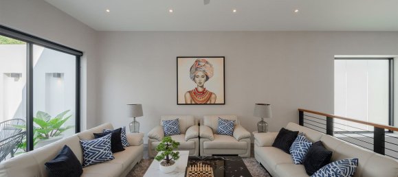 4 bedrooms Cafe / restaurant in Chiang Mai, Thailand No. 9132 8