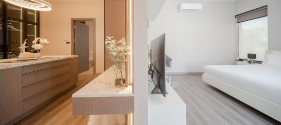 4 bedrooms Cafe / restaurant in Chiang Mai, Thailand No. 9132 13