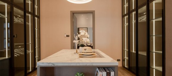 4 bedrooms Cafe / restaurant in Chiang Mai, Thailand No. 9132 10