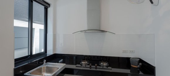 4 bedrooms Cafe / restaurant in Chiang Mai, Thailand No. 9132 5