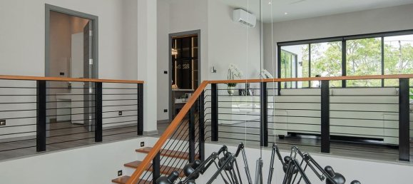 4 bedrooms Cafe / restaurant in Chiang Mai, Thailand No. 9132 6