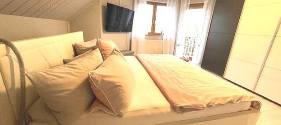 Дом с 6 комнатами в Передняя Померания-Рюген, Германия № 106924 18