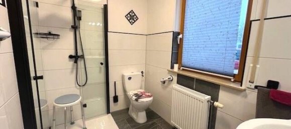 Дом с 6 комнатами в Передняя Померания-Рюген, Германия № 106924 9