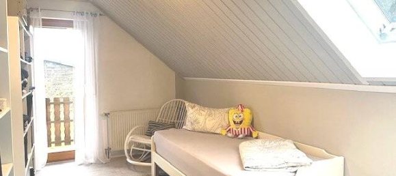 Дом с 6 комнатами в Передняя Померания-Рюген, Германия № 106924 20