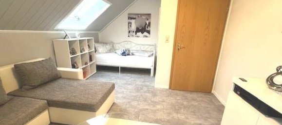 Дом с 6 комнатами в Передняя Померания-Рюген, Германия № 106924 19