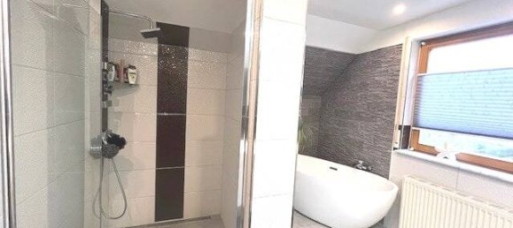 Дом с 6 комнатами в Передняя Померания-Рюген, Германия № 106924 15