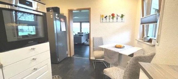 Дом с 6 комнатами в Передняя Померания-Рюген, Германия № 106924 12