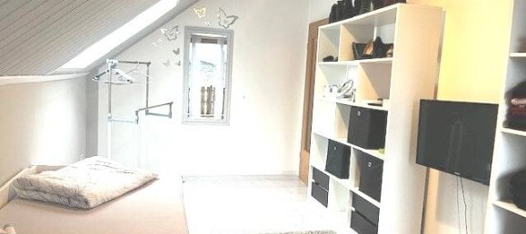 Дом с 6 комнатами в Передняя Померания-Рюген, Германия № 106924 21