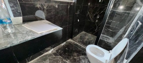 Villa 6+2 in Alanya, Turkey No. 23781 15