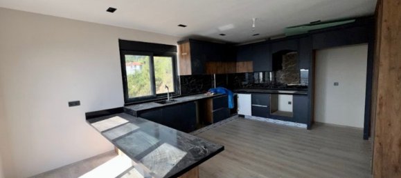 Villa 6+2 in Alanya, Turkey No. 23781 3