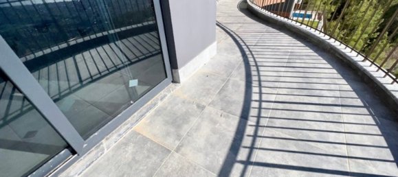 Villa 6+2 in Alanya, Turkey No. 23781 11