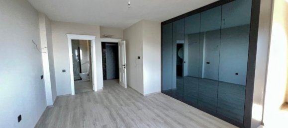 Villa 6+2 in Alanya, Turkey No. 23781 10