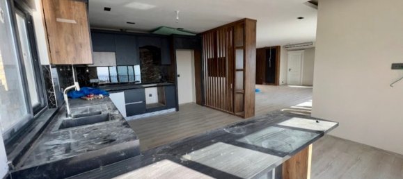 Villa 6+2 in Alanya, Turkey No. 23781 2