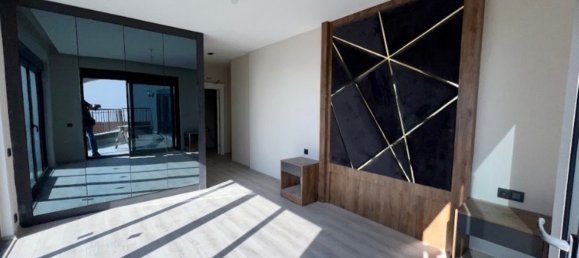 Villa 6+2 in Alanya, Turkey No. 23781 7