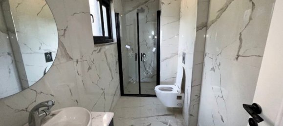 Villa 6+2 in Alanya, Turkey No. 23781 13