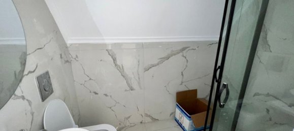 Villa 6+2 in Alanya, Turkey No. 23781 12