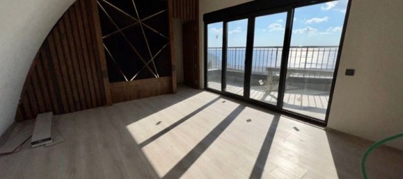 Villa 6+2 in Alanya, Turkey No. 23781 8