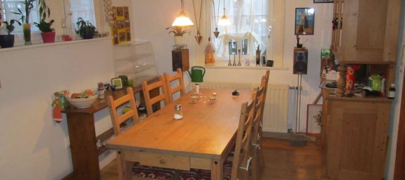 Casa T4 em Oberbergischer, Germany N.º 321476 9