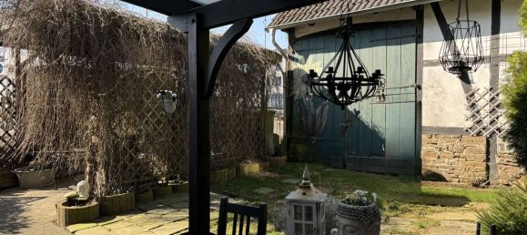 Casa T4 em Oberbergischer, Germany N.º 321476 6