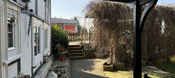 Casa T4 em Oberbergischer, Germany N.º 321476 2