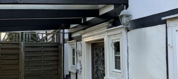 Casa T4 em Oberbergischer, Germany N.º 321476 7