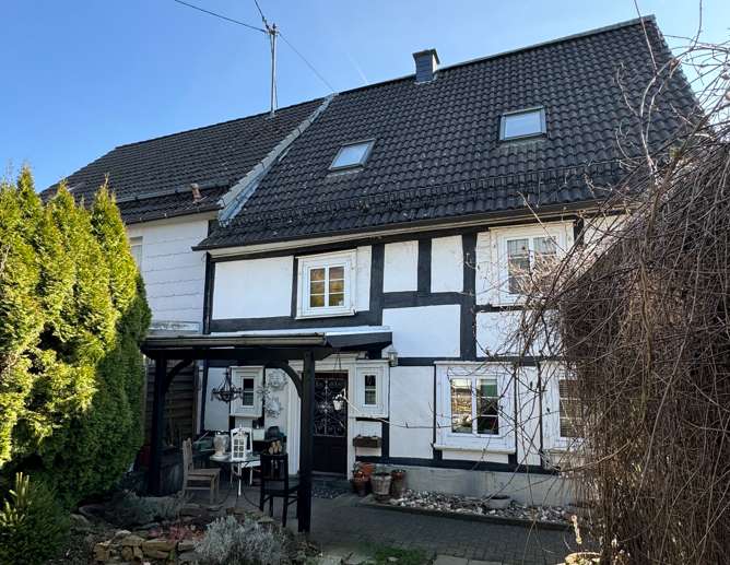 Casa T4 em Oberbergischer, Germany N.º 321476