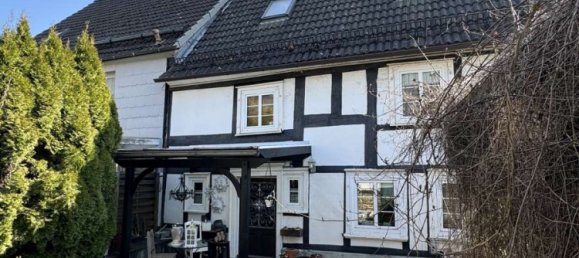 Casa T4 em Oberbergischer, Germany N.º 321476 3