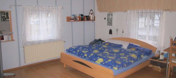 Casa T4 em Oberbergischer, Germany N.º 321476 10