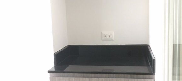 3 bedrooms Condo in Chatuchak, Thailand No. 7747 13