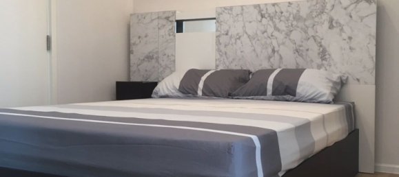 3 bedrooms Condo in Chatuchak, Thailand No. 7747 15