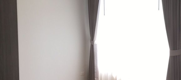 3 bedrooms Condo in Chatuchak, Thailand No. 7747 17