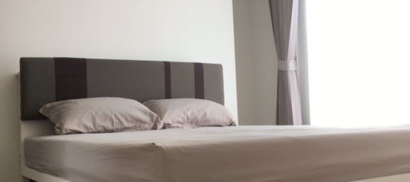 3 bedrooms Condo in Chatuchak, Thailand No. 7747 20