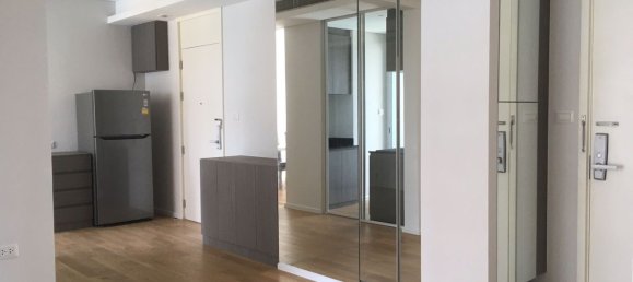 3 bedrooms Condo in Chatuchak, Thailand No. 7747 12