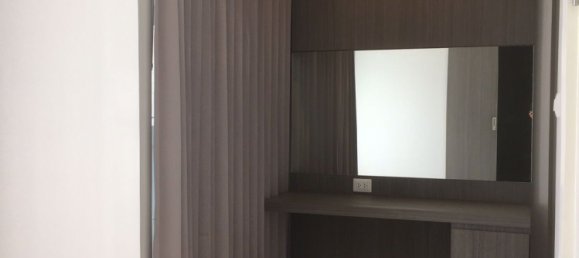 3 bedrooms Condo in Chatuchak, Thailand No. 7747 18