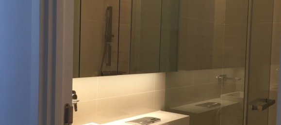 3 bedrooms Condo in Chatuchak, Thailand No. 7747 4