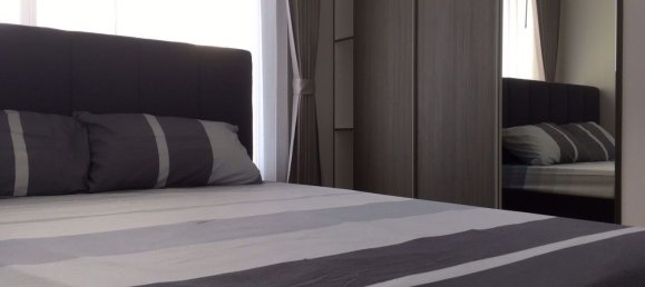 3 bedrooms Condo in Chatuchak, Thailand No. 7747 3