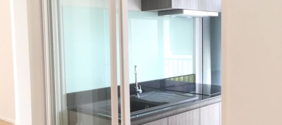 3 bedrooms Condo in Chatuchak, Thailand No. 7747 14