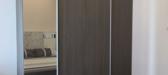 3 bedrooms Condo in Chatuchak, Thailand No. 7747 16