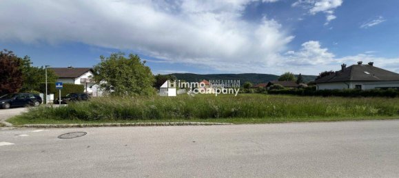 Terreno en Zeiselmauer-Wolfpassing, Austria 850 m² No. 134452 4