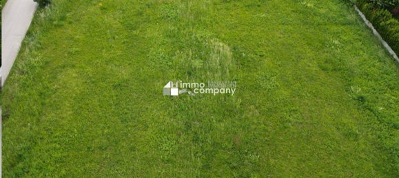 Terreno en Zeiselmauer-Wolfpassing, Austria 850 m² No. 134452 6