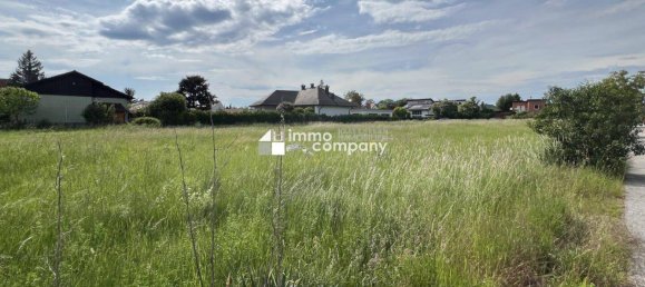 Terreno en Zeiselmauer-Wolfpassing, Austria 850 m² No. 134452 2